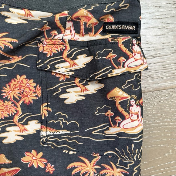 Brand new men’s board shorts 🏄♂️ - Picture 5 of 5